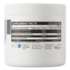 OstroVit Glucosamina + MSM + Condroitina 150 g