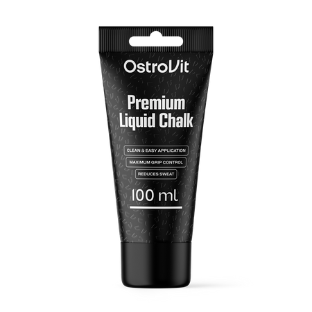 OstroVit Magnesia liquida 100 ml