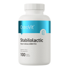 OstroVit Stabilolactic 100 compresse