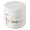 OstroVit Slim Care Glucomannano & L-Carnitina & Estratto di tè verde 180 capsule