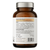 OstroVit Pharma Pelle Sana 90 capsule