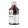 OstroVit Olio MCT 2 x 500 ml