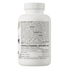 OstroVit Vitamina D3 + K2 + Calcio 90 compresse