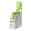 OstroVit Energy Gel 40 12 x 66 g