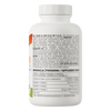 OstroVit Vitamina D3 2000 IU + K2 MK-7 + C + Zn 60 capsule