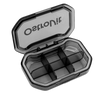 OstroVit Pill Box