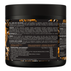 OstroVit Caffè con funghi 150 g