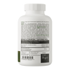 OstroVit PABA VEGE 120 capsule