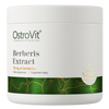 OstroVit Estratto di Berberis 100 g