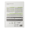 OstroVit Collagene + Vitamina C 400 g