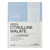 OstroVit Citrullina 400 g