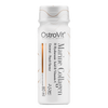 OstroVit Collagene Marino Shot 20 x 80 ml
