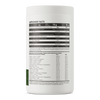 OstroVit Proteine isolate del pisello 480 g