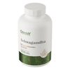 OstroVit Ashwagandha VEGE 200 compresse