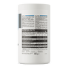 OstroVit Destrosio 800 g