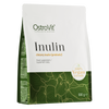 OstroVit Inulina 500 g