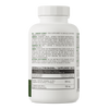 OstroVit Estratto di mirtillo rosso VEGE 120 capsule