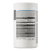 OstroVit Isotonico 500 g