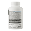 OstroVit Glucosamina 1400 mg 90 capsule