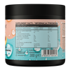 OstroVit Aqua Kick Elettroliti 300 g