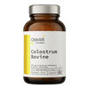 OstroVit Pharma Colostro di manzo 60 capsule