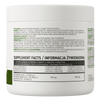 OstroVit Clorella VEGE 1000 compresse