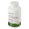 OstroVit KSM-66 Ashwagandha® VEGE 120 capsule