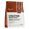 OstroVit Creatina Monoidrato 500 g
