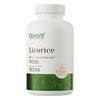 OstroVit Liquirizia VEGE 90 capsule