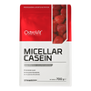 OstroVit Caseina Micellare 700 g