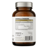 OstroVit Pharma Elite Omega 3 D3 + K2 30 capsule