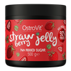 OstroVit Frutta gelificata alla fragola 500 g