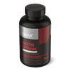 OstroVit Testo Extreme 90 capsule