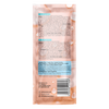 OstroVit Aqua Kick Elettroliti 10 g