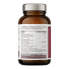 OstroVit Pharma Thyroid Aid 90 capsule