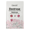 OstroVit Destrosio 1000 g