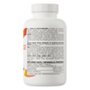 OstroVit Vitamina B12 Metilcobalamina 100 µg 120 compresse