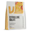 OstroVit Citrullina 360 g