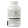 OstroVit Chaga VEGE 60 capsule