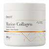 OstroVit Collagene marino + Acido ialuronico 200 g