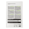 OstroVit Creatina monoidrato 1000 g