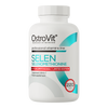 OstroVit Selenium 220 compresse