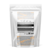 OstroVit Diet Tagliatelle Konjac Noodles 5 x 250 g