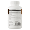 OstroVit Triple Ginseng VEGE 90 capsule