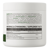 OstroVit Estratto di Berberis 100 g