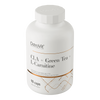 OstroVit CLA + Tè verde + L-Carnitina 90 capsule