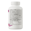 OstroVit Vitamina D3 + K2 90 capsule