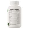 OstroVit VIT&MIN + Ashwagandha 120 compresse