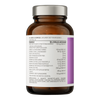 OstroVit Pharma Methyl B-Complex 30 capsule