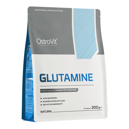 OstroVit Glutammina 300 g